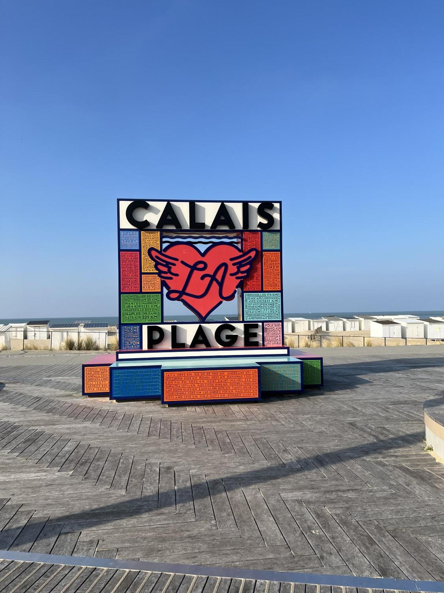 カレーLe Gatewayアパートメント エクステリア 写真